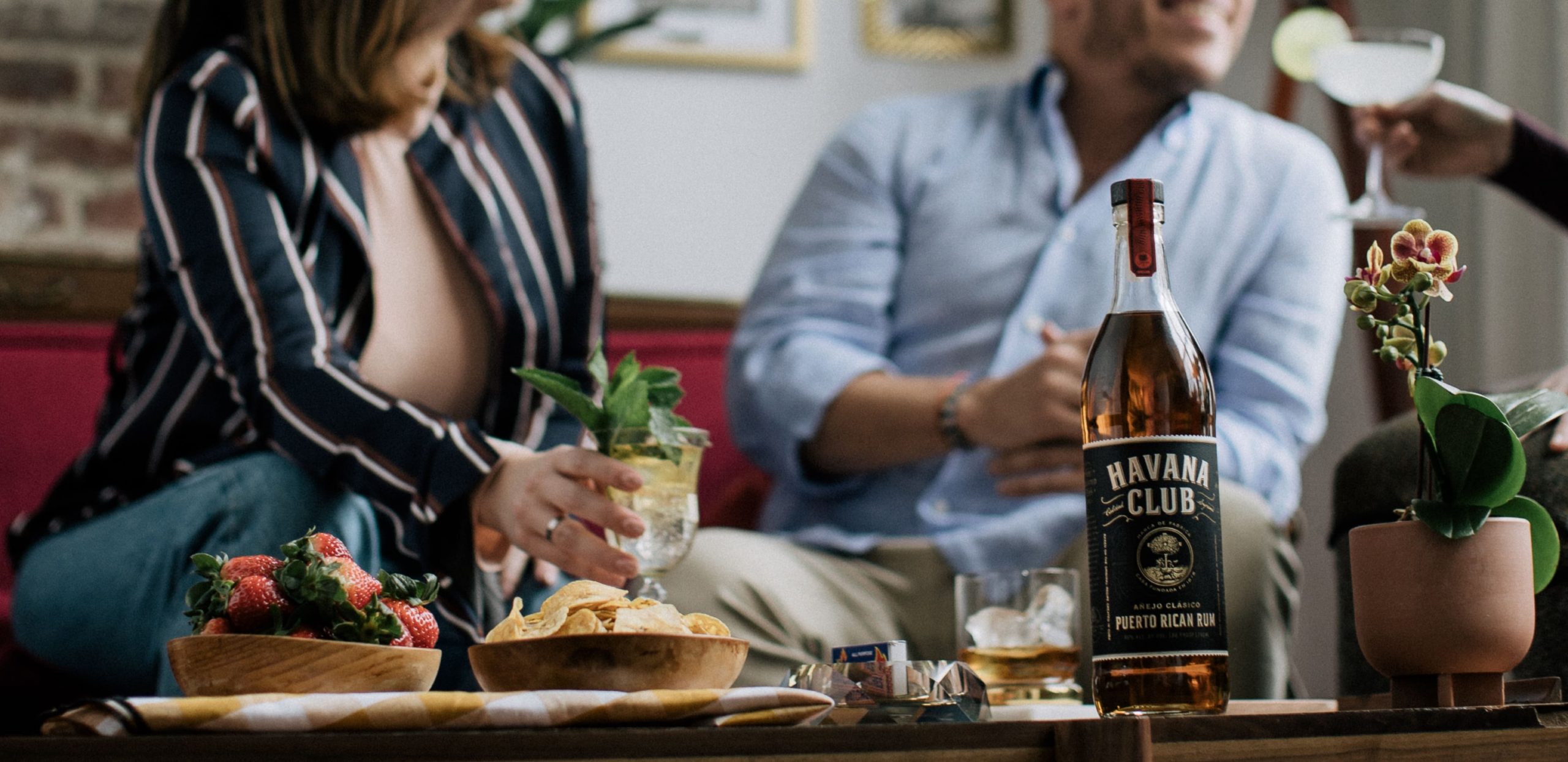 header-background-cocktails@3x