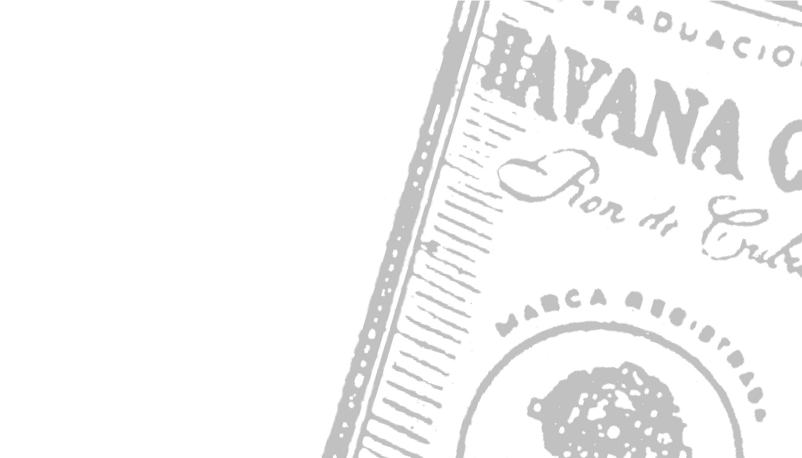 F23_HavanaClub_Website_86Proof_Spirits_History