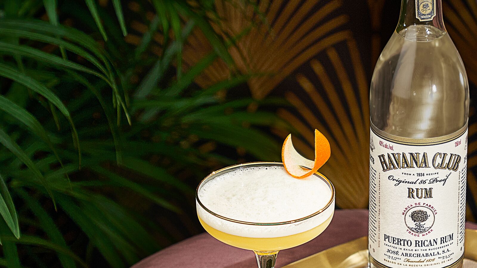 F23_HavanaClub_Website_86Proof_Spirits_Header-Desktop